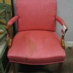 433 3037 CHAIR